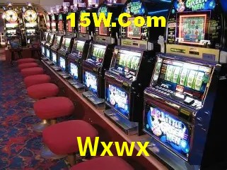 Wxwx - Aplicativo Móvel